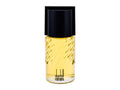 Dunhill For Men 100 ml - 100ml - Toaletní voda