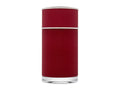 Dunhill Icon Racing Red 100 ml - 100ml - Parfémovaná voda