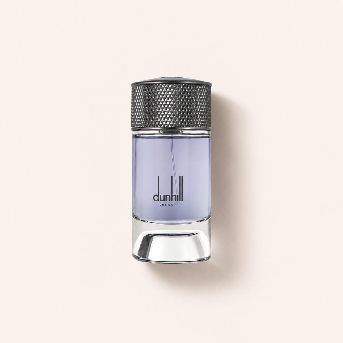 Dunhill Signature Collection Valensole Lavender 100 ml – parfémovaná voda – MrRizz