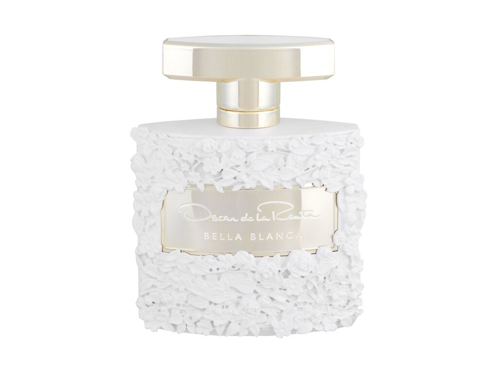 Oscar de la Renta Bella Blanca 100 ml