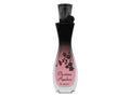 Christina Aguilera Christina Aguilera by Night 75 ml