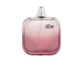 Lacoste L.12.12 Rose Eau Intense 100 ml
