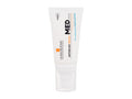 La Roche-Posay Anthelios 100 KA+ Med Cream 50 ml