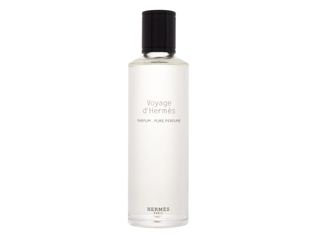 Hermes Voyage d'Hermes 200 ml