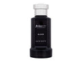Baldessarini Black 50 ml
