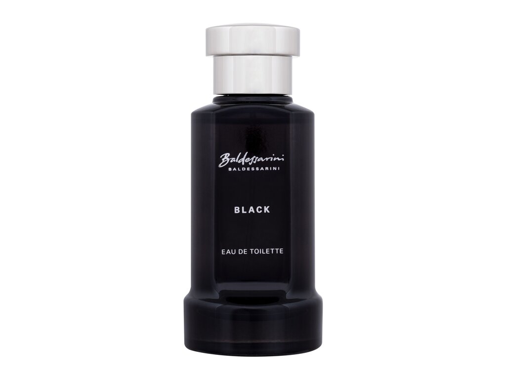 Baldessarini Black 50 ml
