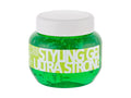 Kallos Cosmetics Styling Gel Ultra Strong 275 ml