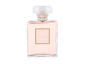 Chanel Coco Mademoiselle 100 ml