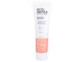 Ecodenta Toothpaste Omyadent 100 ml - 100ml - Zubní pasta