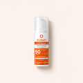 Ecran Sunnique Anti-Dark Spots Protective Fluid 50 ml – opalovací přípravek na obličej – MrRizz