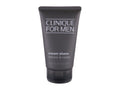 Clinique Skin Supplies Cream Shave 125 ml