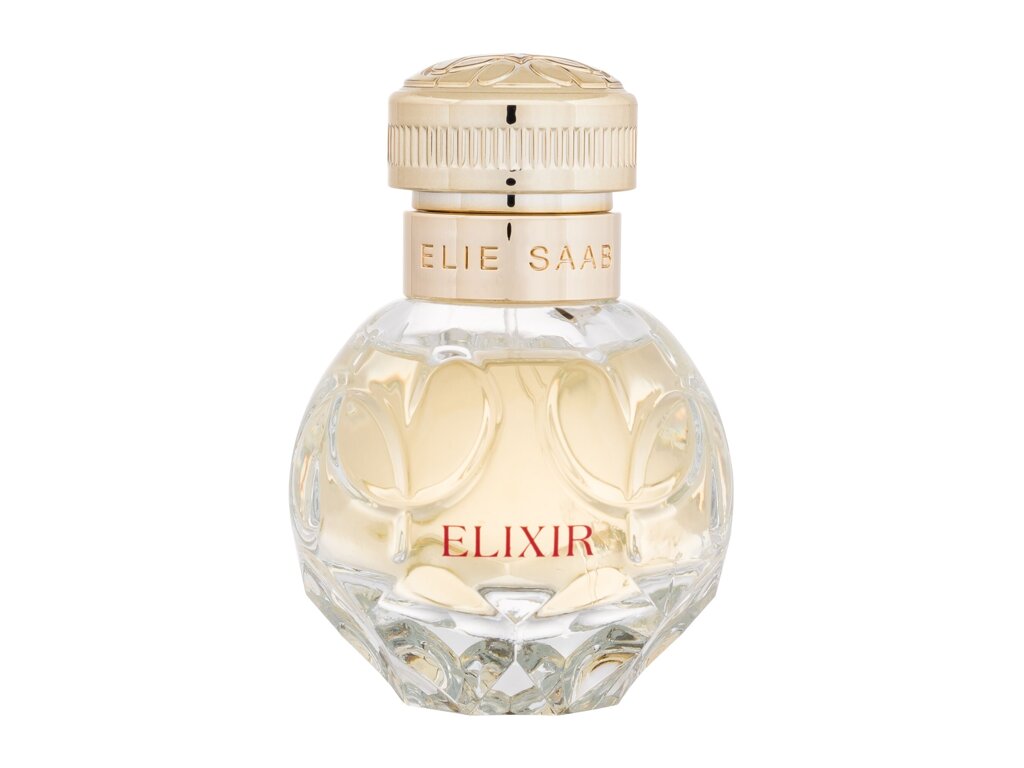 Elie Saab Elixir 30 ml - 30ml - Parfémovaná voda