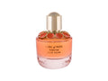 Elie Saab Girl of Now Forever 50 ml - 50ml - Parfémovaná voda