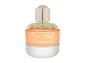 Elie Saab Girl of Now Lovely 50 ml - 50ml - Parfémovaná voda