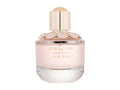 Elie Saab Girl of Now Rose Petal 50 ml - 50ml - Parfémovaná voda