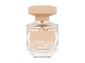 Elie Saab Le Parfum Bridal 50 ml - 50ml - Parfémovaná voda
