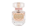 Elie Saab Le Parfum Essentiel 30 ml - 30ml - Parfémovaná voda