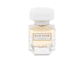 Elie Saab Le Parfum In White 30 ml - 30ml - Parfémovaná voda