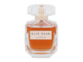 Elie Saab Le Parfum Intense 90 ml - 90ml - Parfémovaná voda