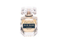 Elie Saab Le Parfum Royal 50 ml - 50ml - Parfémovaná voda