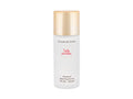 Elizabeth Arden 5th Avenue 150 ml - 150ml - Deodorant