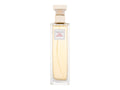 Elizabeth Arden 5th Avenue 75 ml - 75ml - Parfémovaná voda