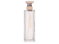 Elizabeth Arden 5th Avenue After Five 125 ml - 125ml - Parfémovaná voda