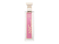 Elizabeth Arden 5th Avenue NYC Love 75 ml - 75ml - Parfémovaná voda