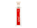Elizabeth Arden 5th Avenue NYC Pulse 75 ml - 75ml - Parfémovaná voda