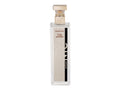 Elizabeth Arden 5th Avenue NYC Uptown 125 ml - 125ml - Parfémovaná voda