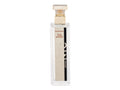 Elizabeth Arden 5th Avenue NYC Uptown 75 ml - 75ml - Parfémovaná voda