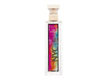 Elizabeth Arden 5th Avenue NYC Vibe 75 ml - 75ml - Parfémovaná voda
