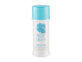Elizabeth Arden Blue Grass 40 ml - 40ml - Deodorant
