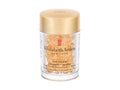 Elizabeth Arden Ceramide Capsules Daily Restoring Serum 60 ml - 60ml - Oční sérum