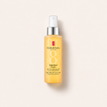 Elizabeth Arden Eight Hour Cream All-Over Miracle Oil 100 ml – pleťový olej – MrRizz