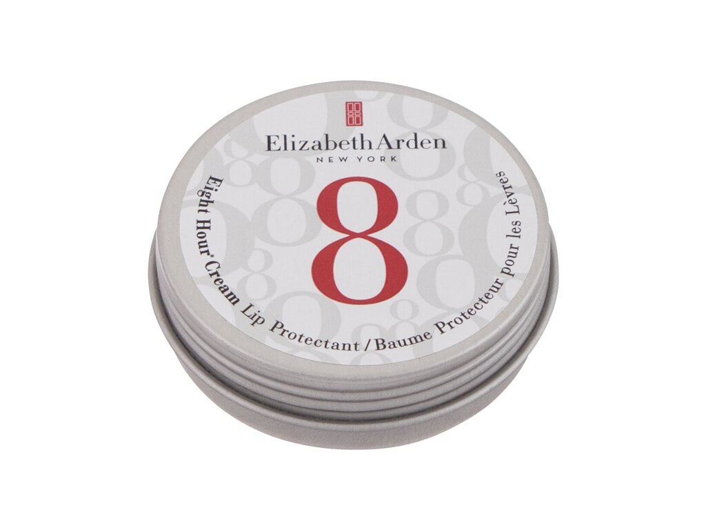 Elizabeth Arden Eight Hour Cream Lip Protectant 13 ml - 13ml - Balzám na rty