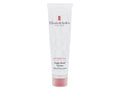Elizabeth Arden Eight Hour Cream Skin Protectant 50 ml - 50ml - Tělový balzám