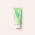 Elizabeth Arden Green Tea 200 ml – sprchový gel – MrRizz