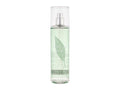 Elizabeth Arden Green Tea 236 ml - 236ml - Tělový sprej