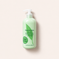 Elizabeth Arden Green Tea 500 ml – tělové mléko – MrRizz