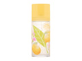 Elizabeth Arden Green Tea Citron Freesia 100 ml - 100ml - Toaletní voda