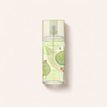 Elizabeth Arden Green Tea Cucumber 100 ml – toaletní voda – MrRizz