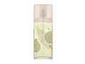 Elizabeth Arden Green Tea Cucumber 100 ml - 100ml - Toaletní voda