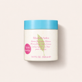 Elizabeth Arden Green Tea Sakura Blossom Honey Drops Body Cream 500 ml – tělový krém – MrRizz
