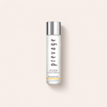 Elizabeth Arden Prevage Anti Aging Antioxidant Infusion Essence 140 ml – pleťová esence – MrRizz