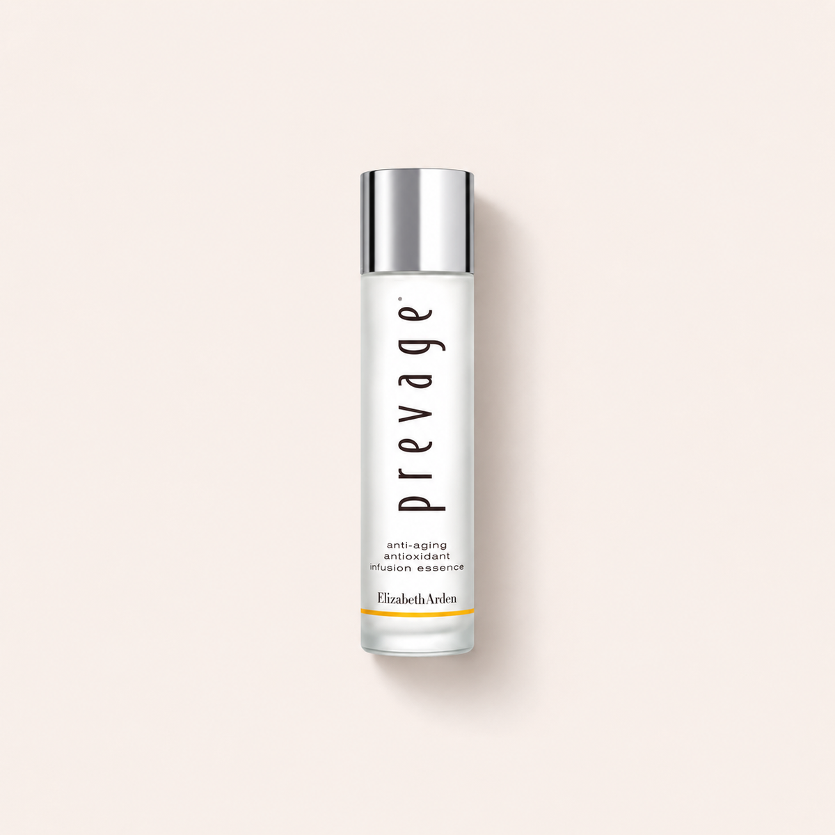 Elizabeth Arden Prevage Anti Aging Antioxidant Infusion Essence 140 ml – pleťová esence – MrRizz