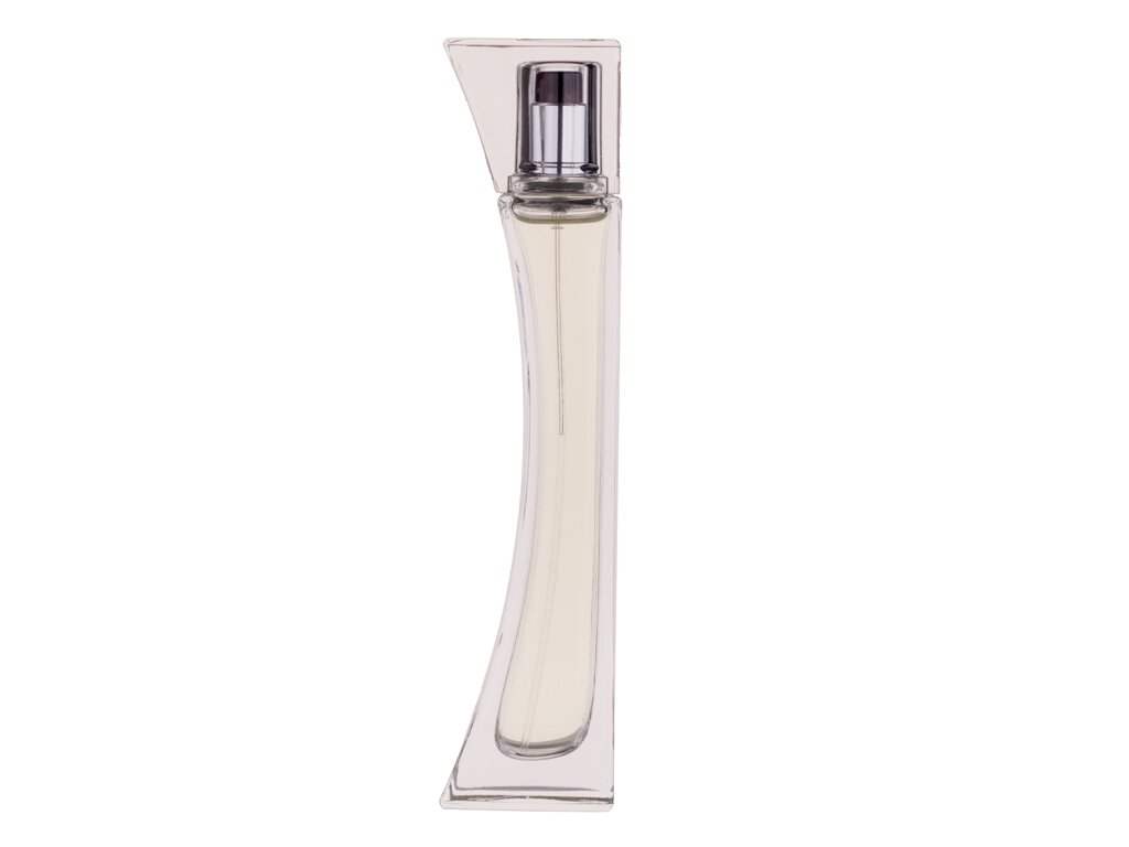 Elizabeth Arden Provocative Woman 30 ml - 30ml - Parfémovaná voda