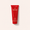 Elizabeth Arden Red Door 200 ml – tělové mléko – MrRizz