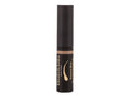 Elizabeth Arden Statement Brow Gel 4 ml - 4ml - Řasenka na obočí