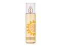 Elizabeth Arden Sunflowers 236 ml - 236ml - Tělový sprej